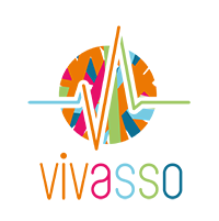 vivasso